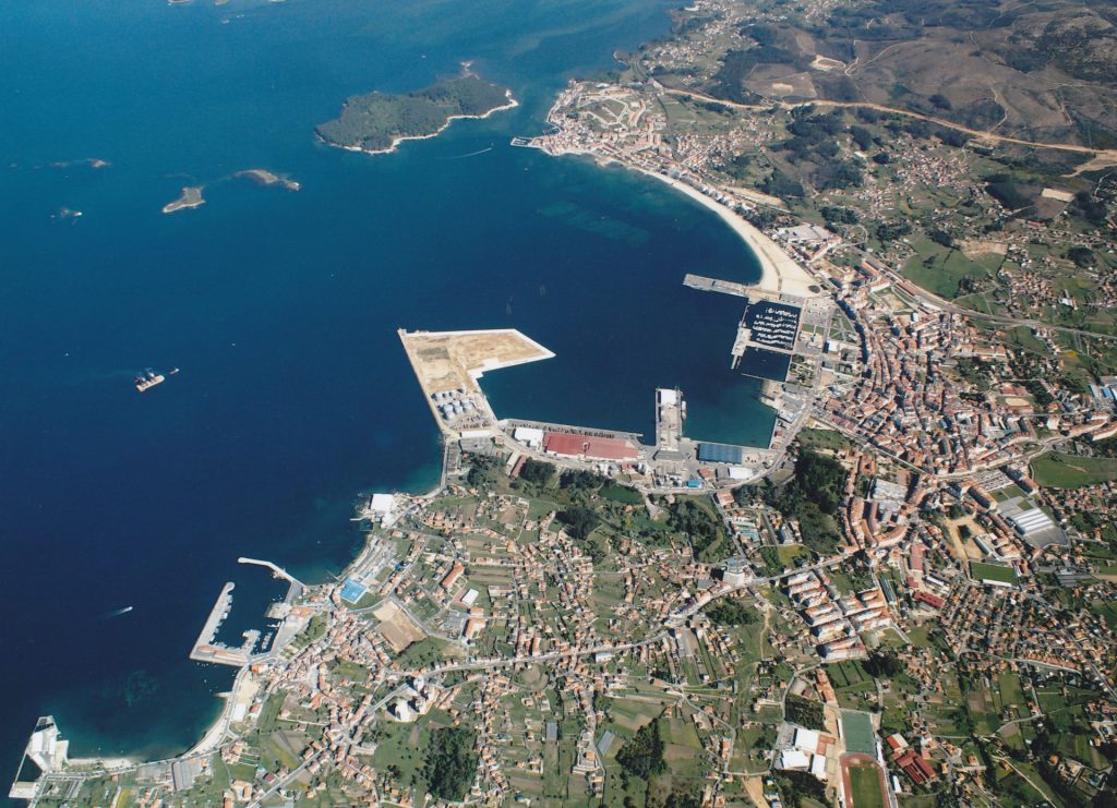 carril-desde-el-aire2
